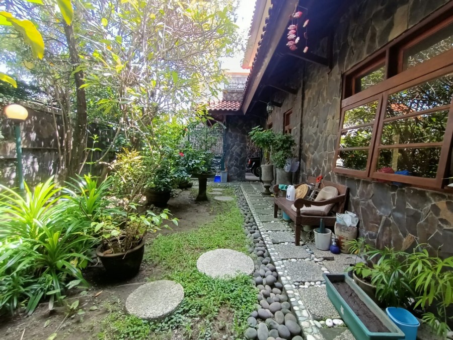 Petitenget,Bali,Indonesia,5 Bedrooms,5 Bathrooms,Villa,MLS ID