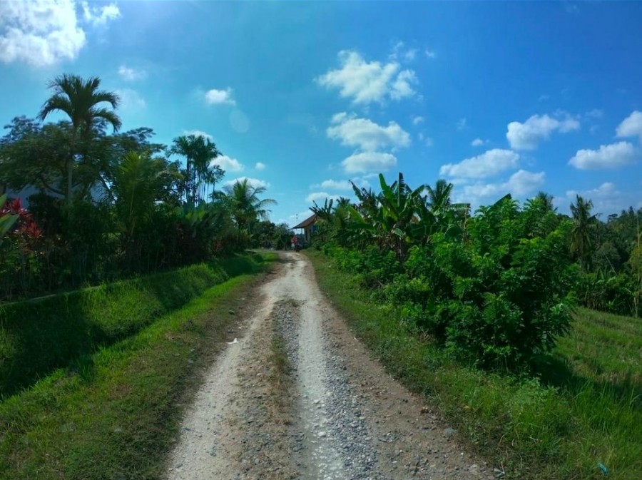 Tabanan,Bali,Indonesia,Land,MLS ID