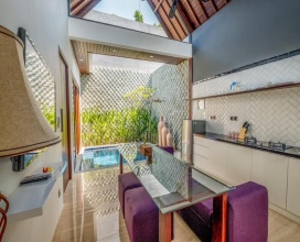 Seminyak,Bali,Indonesia,5 Bedrooms,5 Bathrooms,Villa,MLS ID