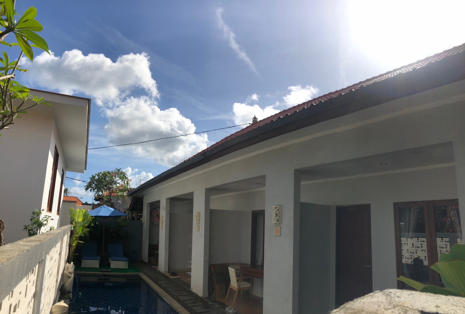 Sanur,Bali,Indonesia,13 Bedrooms,13 Bathrooms,Commercial,MLS ID