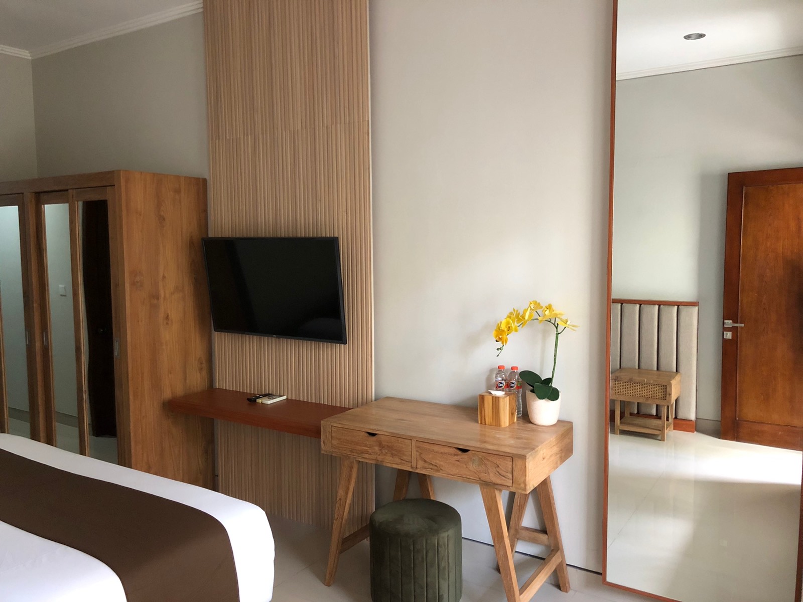 Sanur,Bali,Indonesia,13 Bedrooms,13 Bathrooms,Commercial,MLS ID