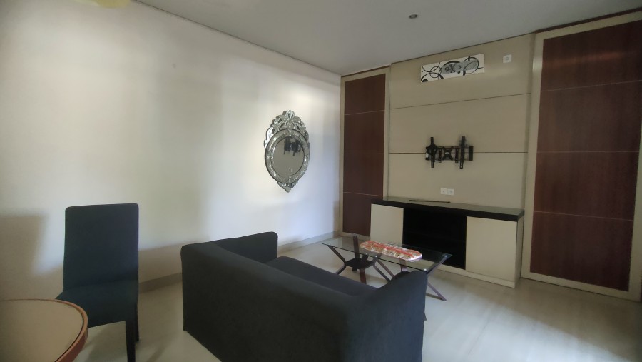 Denpasar,Bali,Indonesia,3 Bedrooms,3 Bathrooms,Residential,MLS ID