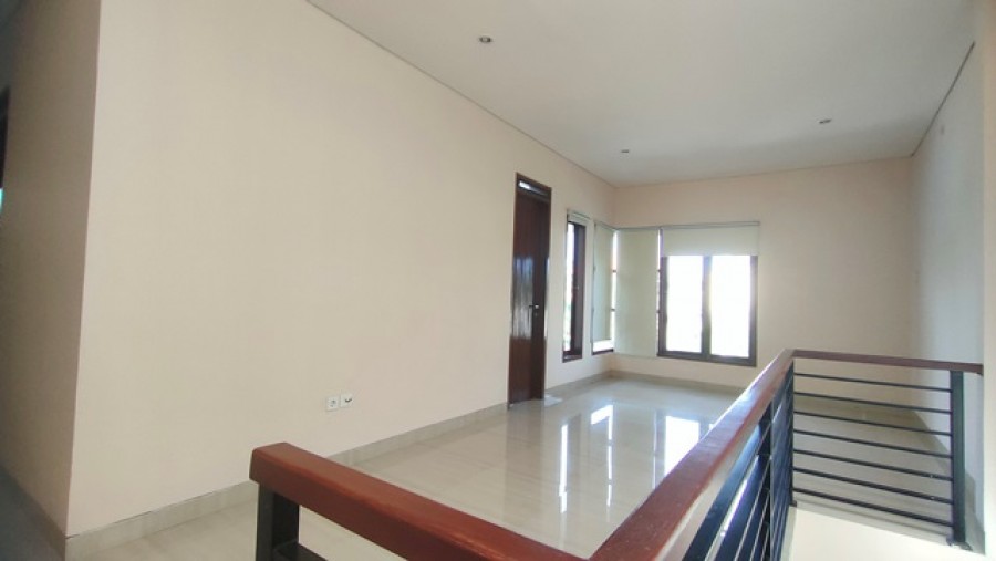 Denpasar,Bali,Indonesia,3 Bedrooms,3 Bathrooms,Residential,MLS ID