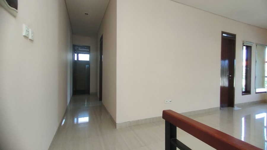 Denpasar,Bali,Indonesia,3 Bedrooms,3 Bathrooms,Residential,MLS ID