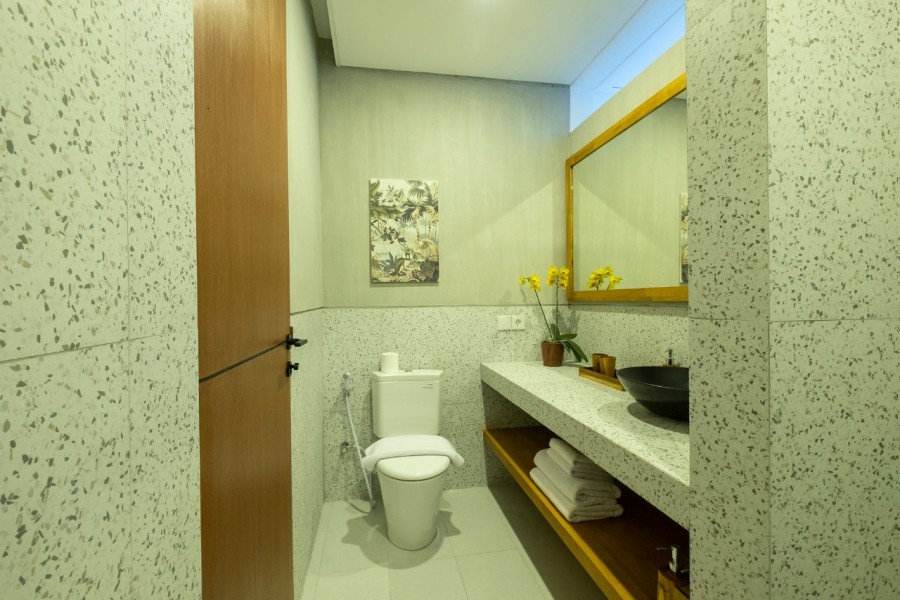 Seminyak,Bali,Indonesia,2 Bedrooms,2 Bathrooms,Villa,MLS ID