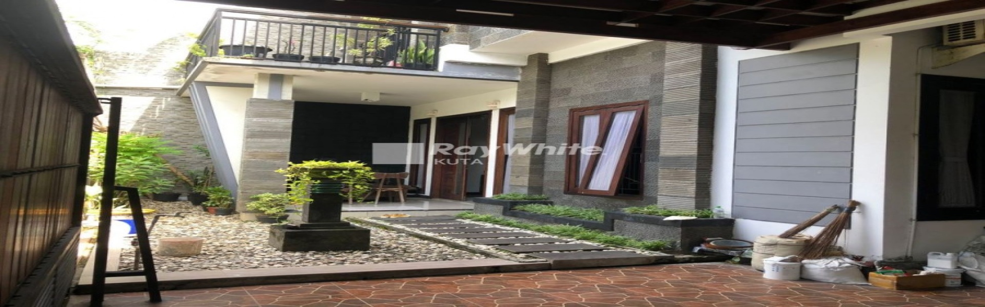 Denpasar,Bali,Indonesia,5 Bedrooms,5 Bathrooms,Residential,MLS ID