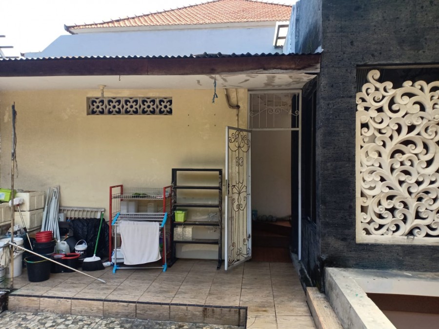 Denpasar,Bali,Indonesia,10 Bedrooms,9 Bathrooms,Residential,MLS ID