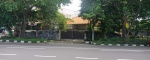 Denpasar,Bali,Indonesia,10 Bedrooms,9 Bathrooms,Residential,MLS ID