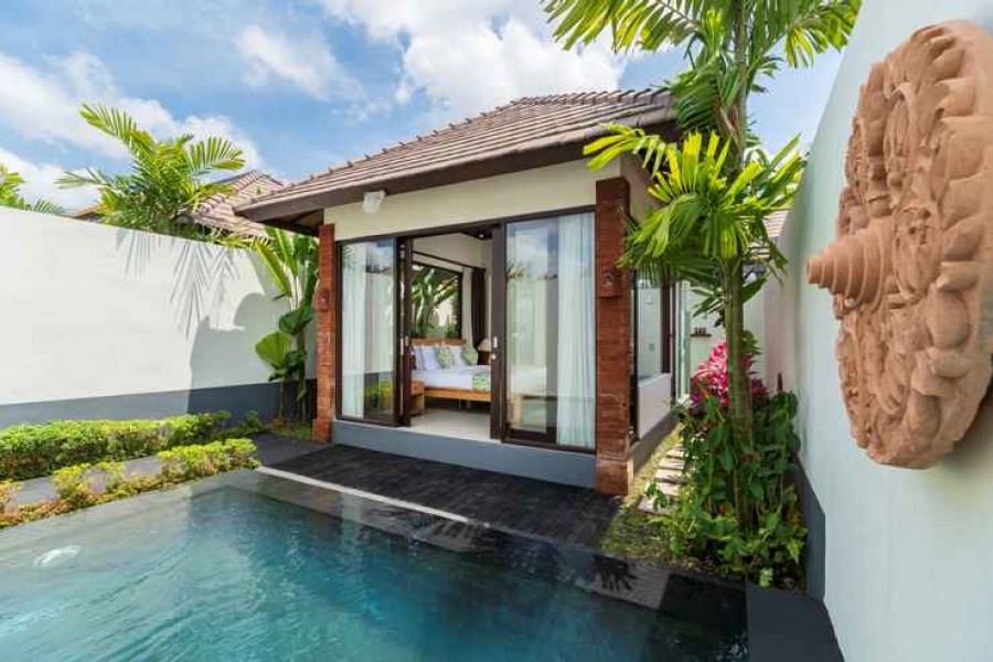 Ubud,Bali,Indonesia,15 Bedrooms,15 Bathrooms,Villa,MLS ID