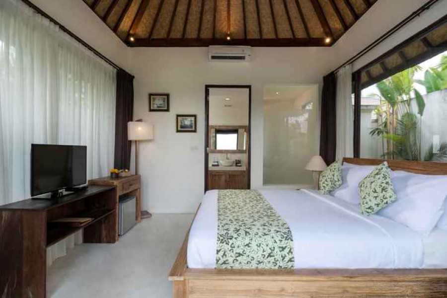 Ubud,Bali,Indonesia,15 Bedrooms,15 Bathrooms,Villa,MLS ID