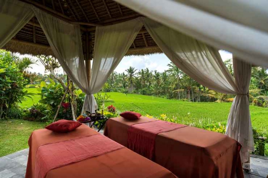 Ubud,Bali,Indonesia,15 Bedrooms,15 Bathrooms,Villa,MLS ID