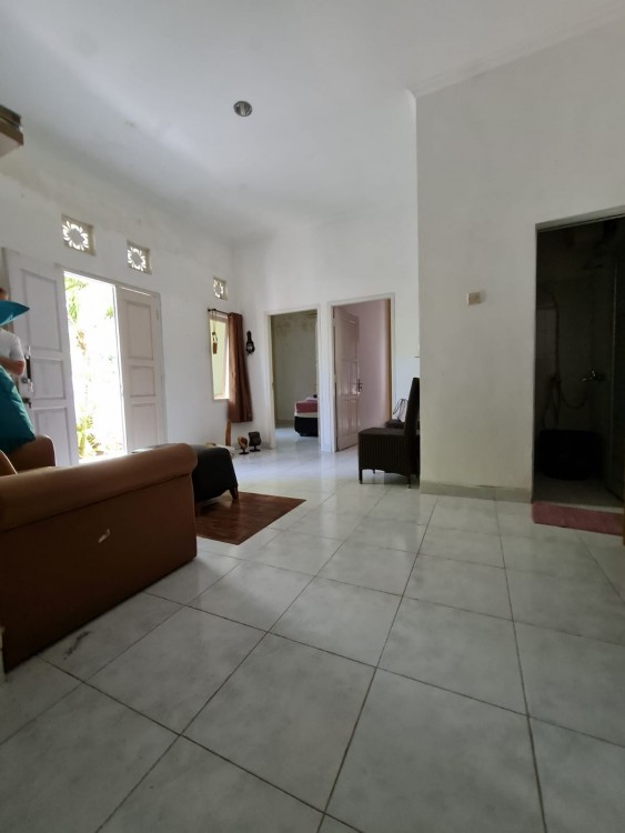 Jimbaran,Bali,Indonesia,2 Bedrooms,2 Bathrooms,Residential,MLS ID