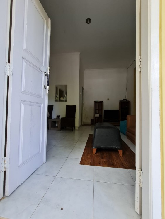 Jimbaran,Bali,Indonesia,2 Bedrooms,2 Bathrooms,Residential,MLS ID