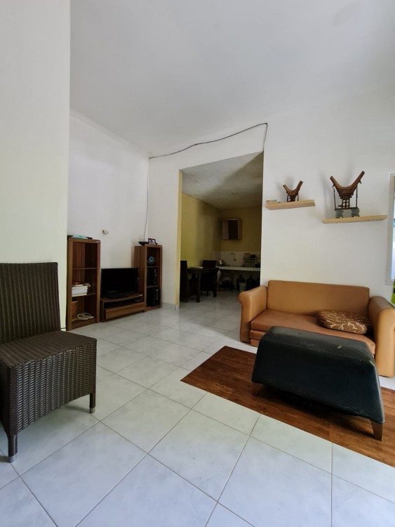 Jimbaran,Bali,Indonesia,2 Bedrooms,2 Bathrooms,Residential,MLS ID