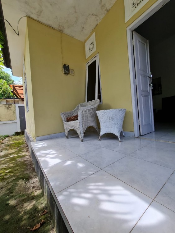 Jimbaran,Bali,Indonesia,2 Bedrooms,2 Bathrooms,Residential,MLS ID