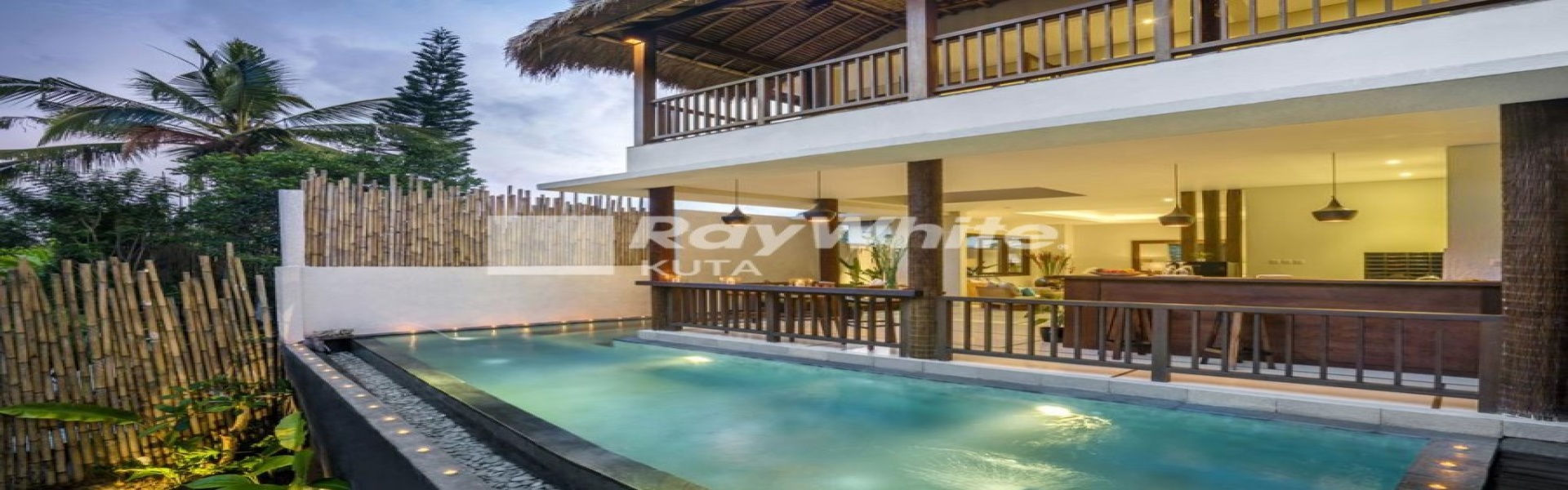 Ubud,Bali,Indonesia,3 Bedrooms,4 Bathrooms,Villa,MLS ID