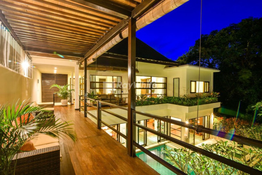 Sanur,Bali,Indonesia,5 Bedrooms,5 Bathrooms,Villa,MLS ID