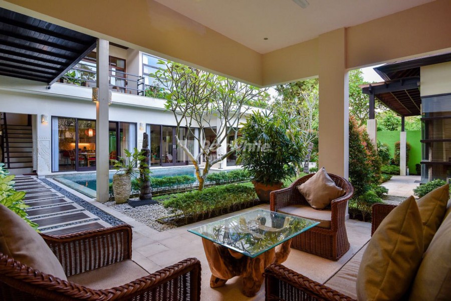 Sanur,Bali,Indonesia,5 Bedrooms,5 Bathrooms,Villa,MLS ID