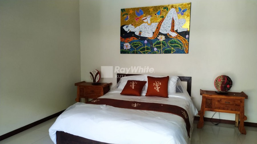 Sanur,Bali,Indonesia,5 Bedrooms,5 Bathrooms,Villa,MLS ID