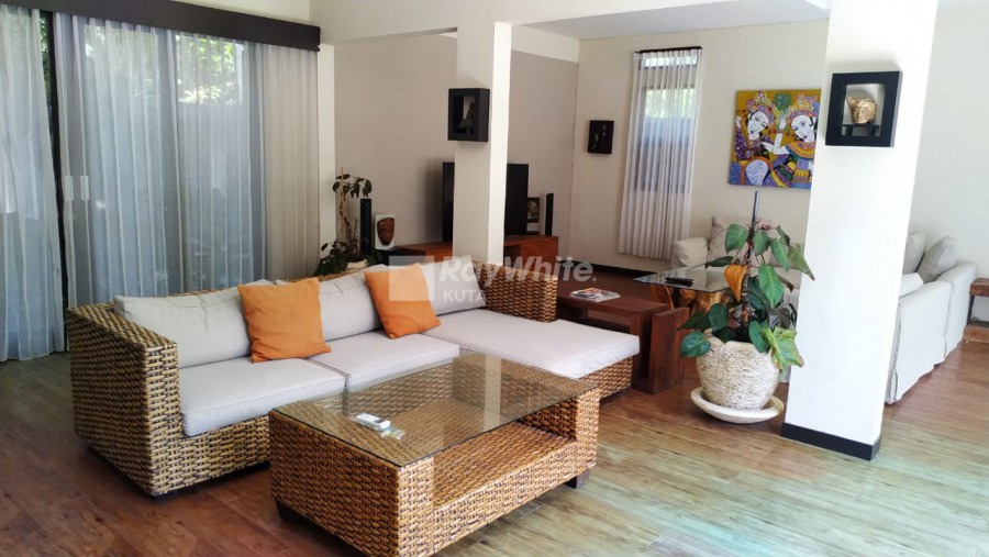 Sanur,Bali,Indonesia,5 Bedrooms,5 Bathrooms,Villa,MLS ID