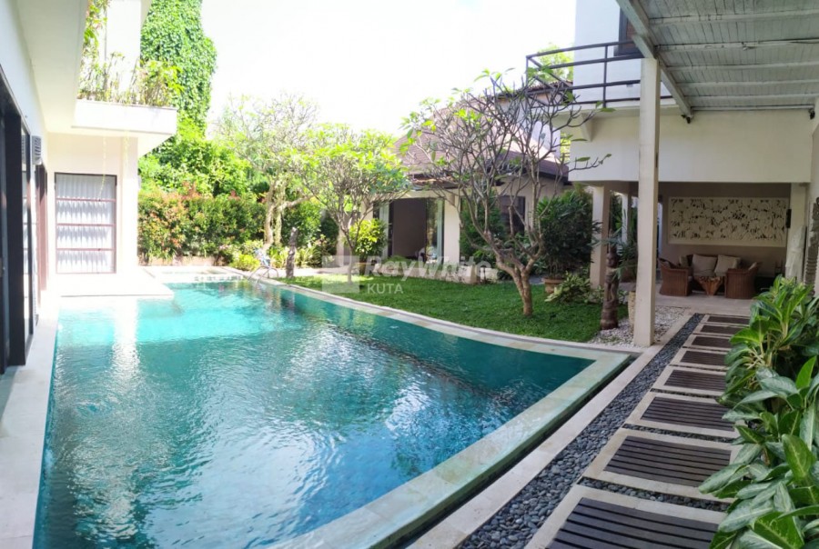 Sanur,Bali,Indonesia,5 Bedrooms,5 Bathrooms,Villa,MLS ID