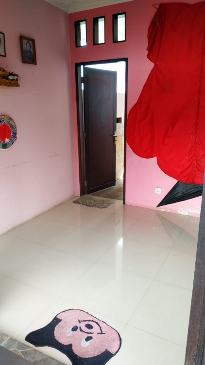 Denpasar,Bali,Indonesia,3 Bedrooms,1 Bathroom,Residential,MLS ID