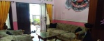 Denpasar,Bali,Indonesia,3 Bedrooms,1 Bathroom,Residential,MLS ID