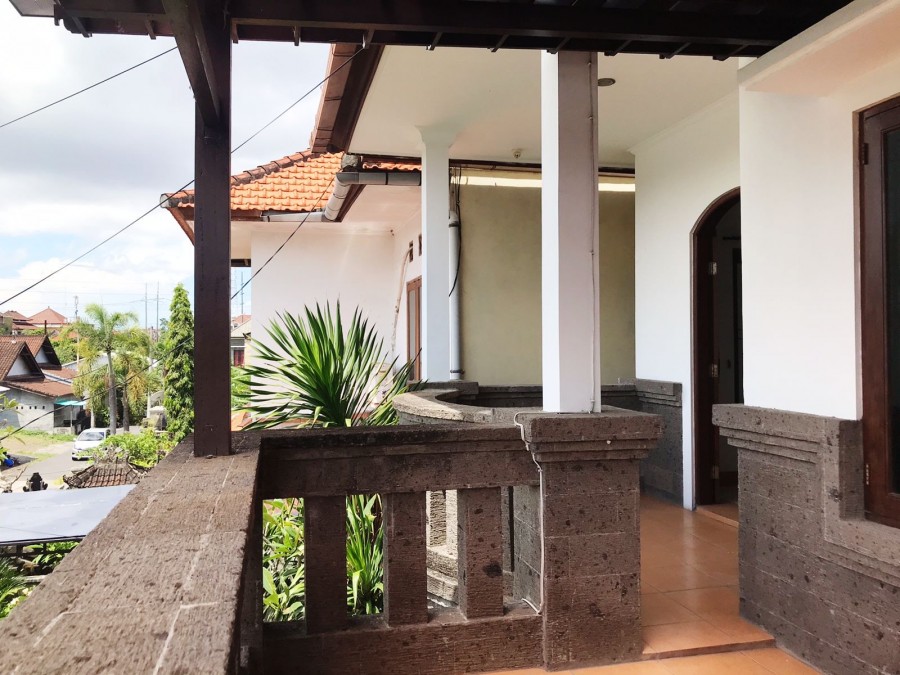 Kerobokan,Bali,Indonesia,4 Bedrooms,3 Bathrooms,Villa,MLS ID