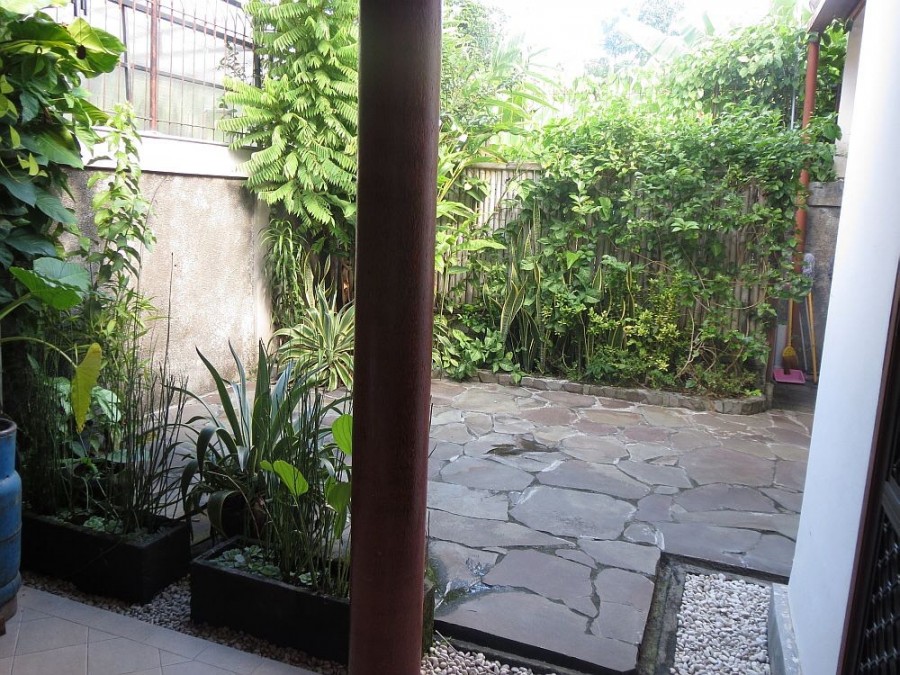 Kerobokan,Bali,Indonesia,4 Bedrooms,3 Bathrooms,Villa,MLS ID