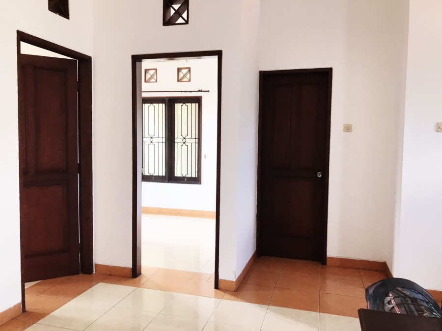 Kerobokan,Bali,Indonesia,4 Bedrooms,3 Bathrooms,Villa,MLS ID