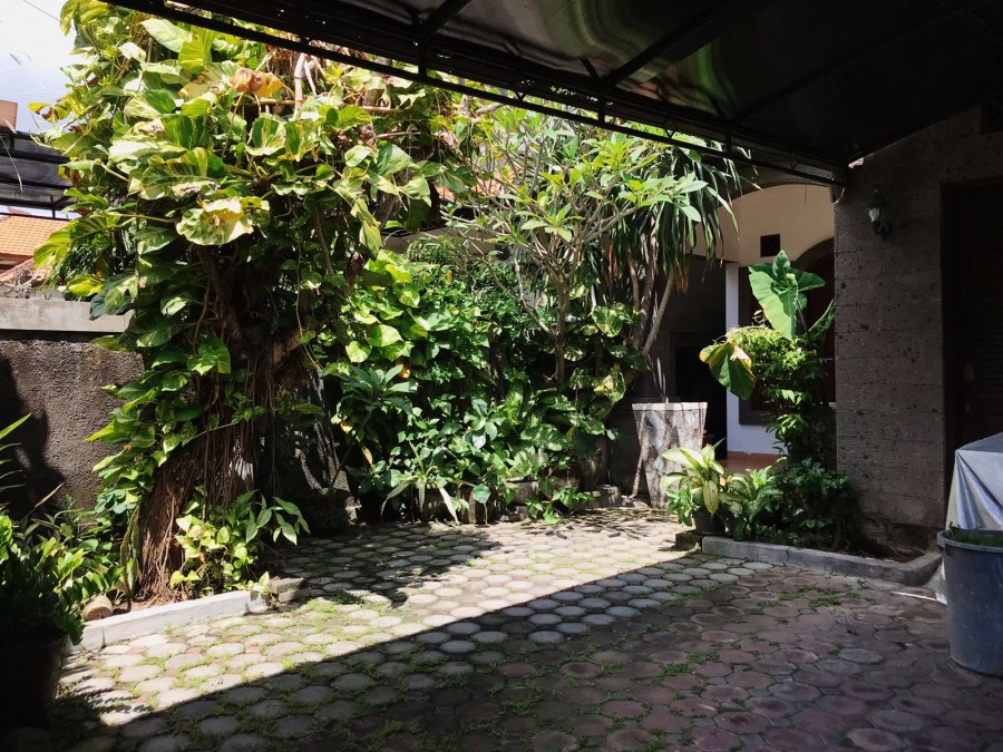 Kerobokan,Bali,Indonesia,4 Bedrooms,3 Bathrooms,Villa,MLS ID