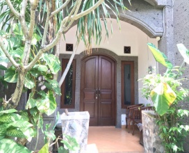 Kerobokan,Bali,Indonesia,4 Bedrooms,3 Bathrooms,Villa,MLS ID