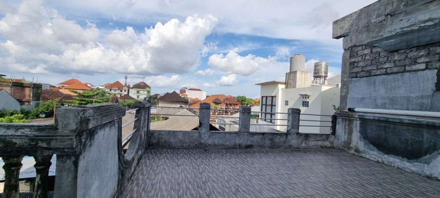 Denpasar,Bali,Indonesia,Commercial,MLS ID