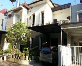 Denpasar,Bali,Indonesia,4 Bedrooms,5 Bathrooms,Residential,MLS ID