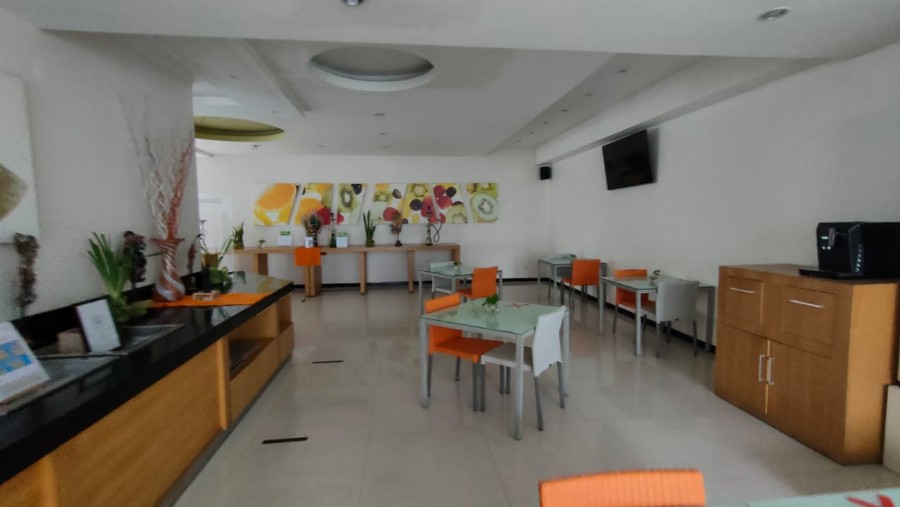 Kuta,Bali,Indonesia,1 Bedroom,1 Bathroom,Apartment,MLS ID