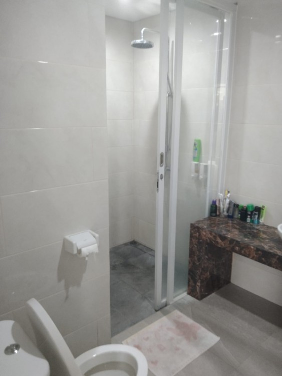 Renon,Bali,Indonesia,5 Bedrooms,5 Bathrooms,Residential,MLS ID