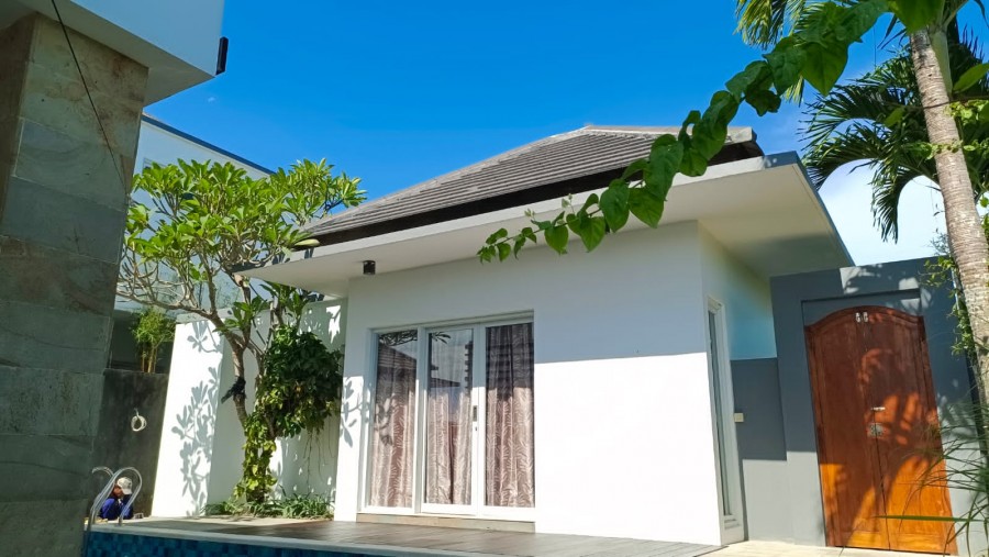 Jimbaran,Bali,Indonesia,7 Bedrooms,7 Bathrooms,Villa,MLS ID