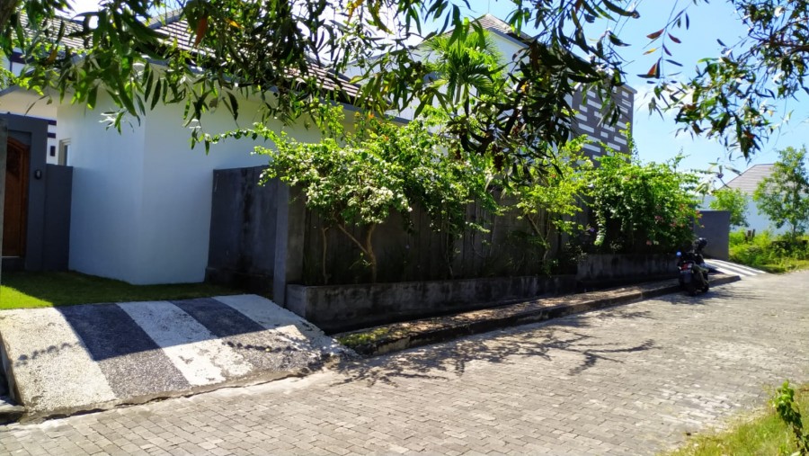 Jimbaran,Bali,Indonesia,7 Bedrooms,7 Bathrooms,Villa,MLS ID