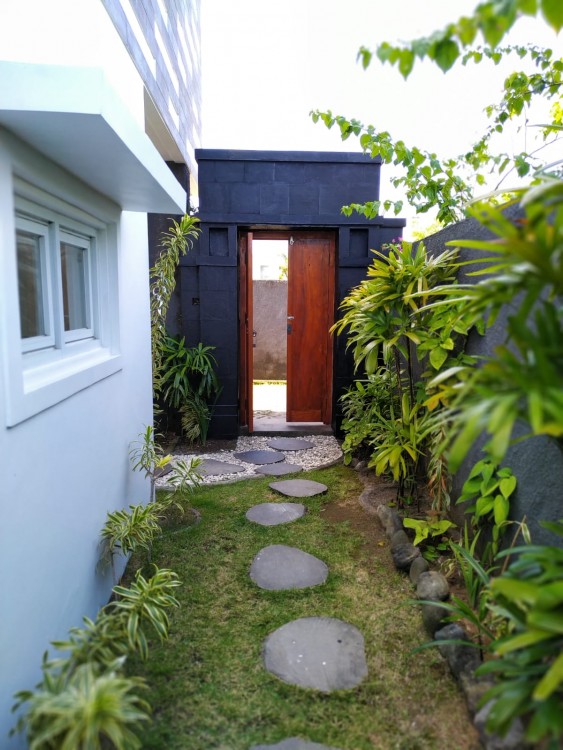 Jimbaran,Bali,Indonesia,7 Bedrooms,7 Bathrooms,Villa,MLS ID