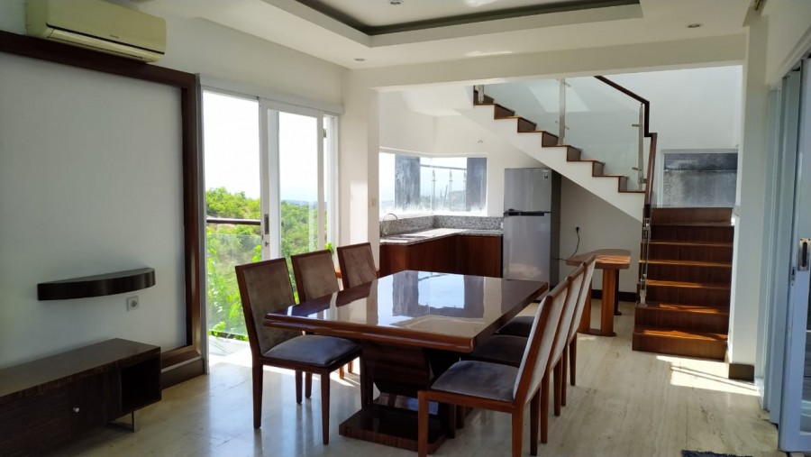 Jimbaran,Bali,Indonesia,7 Bedrooms,7 Bathrooms,Villa,MLS ID