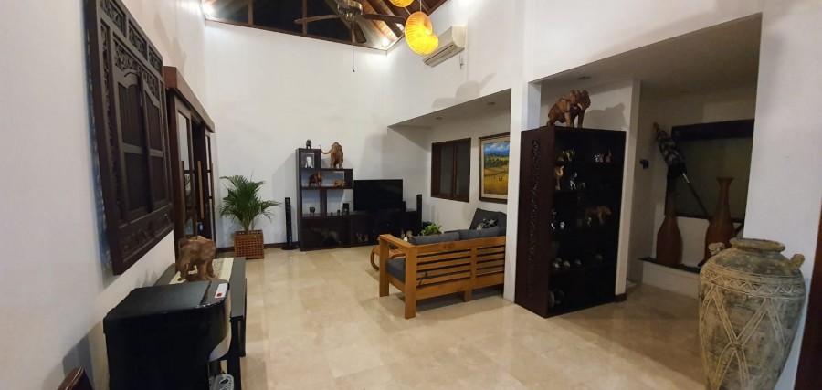 Canggu,Bali,Indonesia,3 Bedrooms,4 Bathrooms,Villa,MLS ID