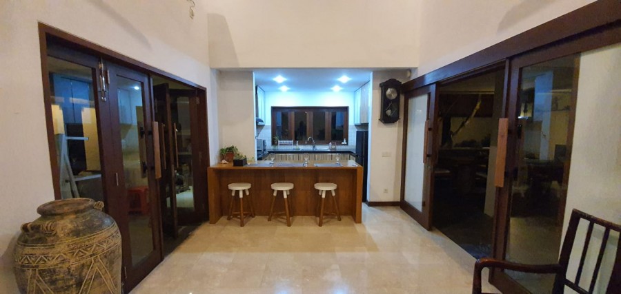 Canggu,Bali,Indonesia,3 Bedrooms,4 Bathrooms,Villa,MLS ID