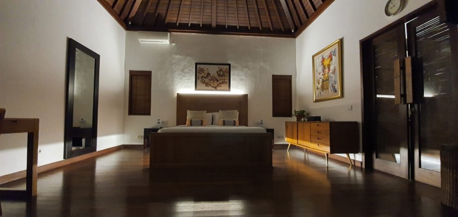 Canggu,Bali,Indonesia,3 Bedrooms,4 Bathrooms,Villa,MLS ID