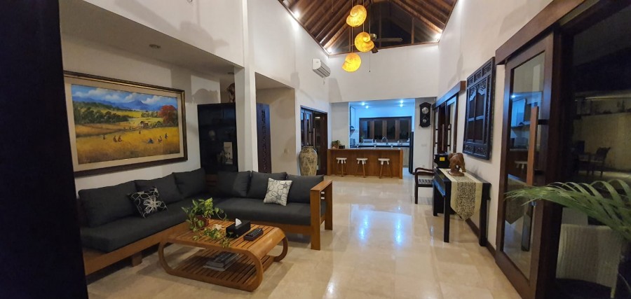 Canggu,Bali,Indonesia,3 Bedrooms,4 Bathrooms,Villa,MLS ID