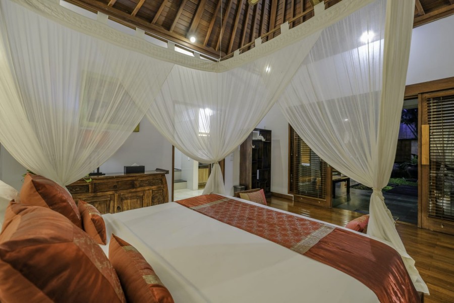 Canggu,Bali,Indonesia,3 Bedrooms,4 Bathrooms,Villa,MLS ID