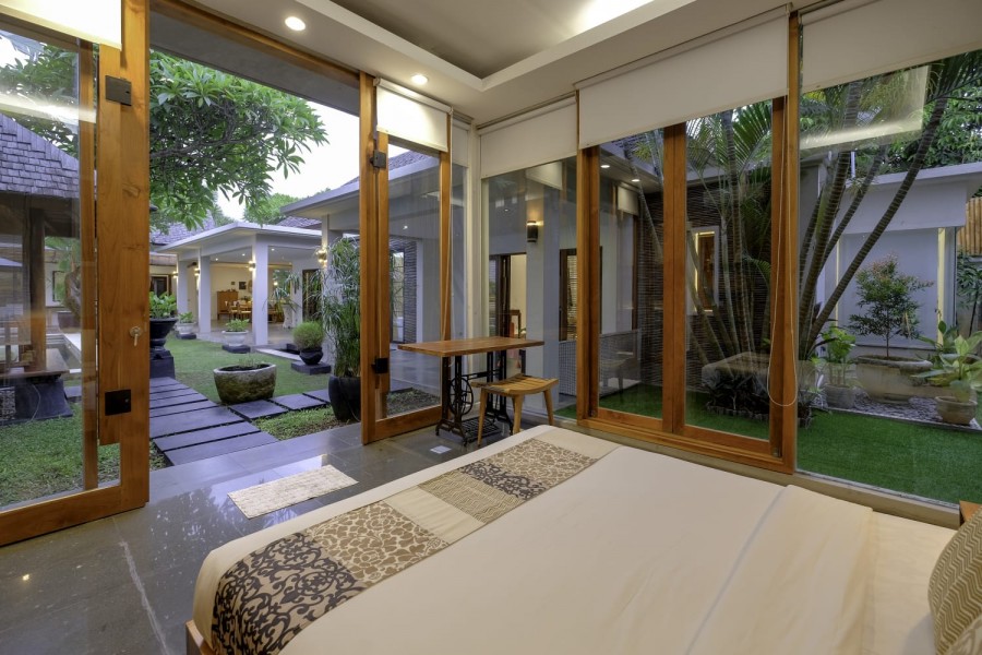 Canggu,Bali,Indonesia,3 Bedrooms,4 Bathrooms,Villa,MLS ID