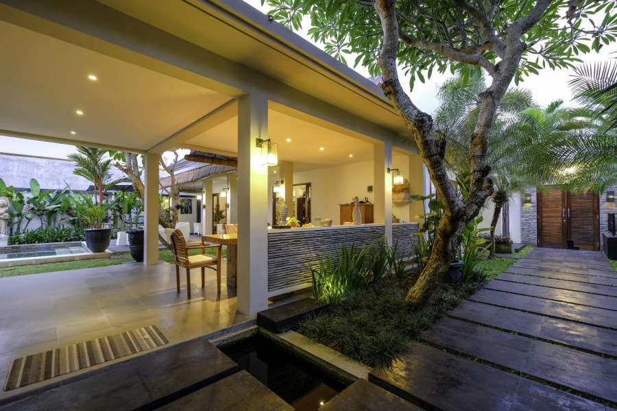 Canggu,Bali,Indonesia,3 Bedrooms,4 Bathrooms,Villa,MLS ID