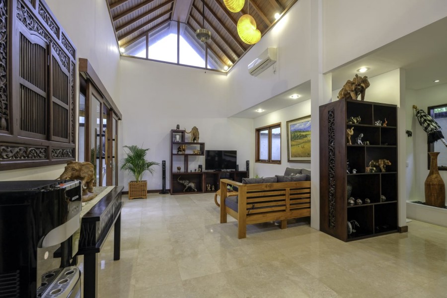 Canggu,Bali,Indonesia,3 Bedrooms,4 Bathrooms,Villa,MLS ID