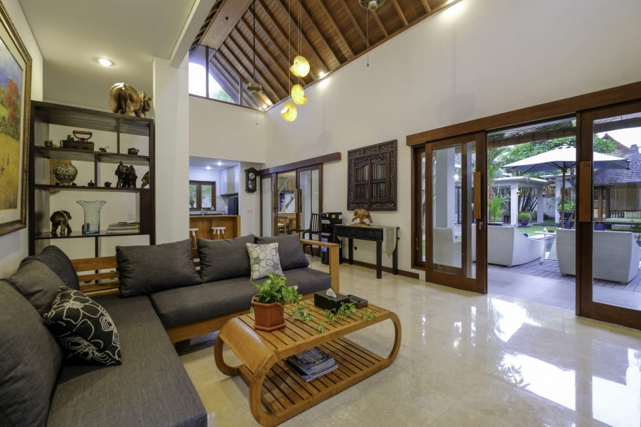 Canggu,Bali,Indonesia,3 Bedrooms,4 Bathrooms,Villa,MLS ID