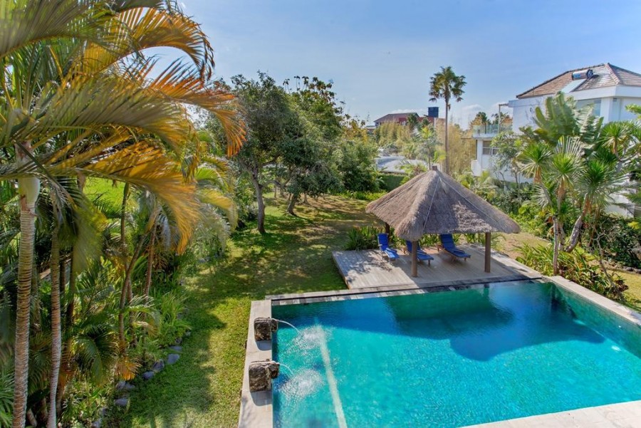 Canggu,Bali,Indonesia,Land,MLS ID